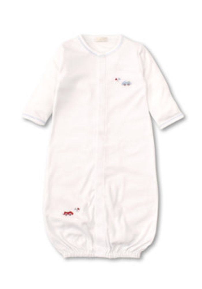 ted baker sequin jacket