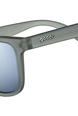 Goodr Goodr Sunglasses - Going to Valhalla...Witness!