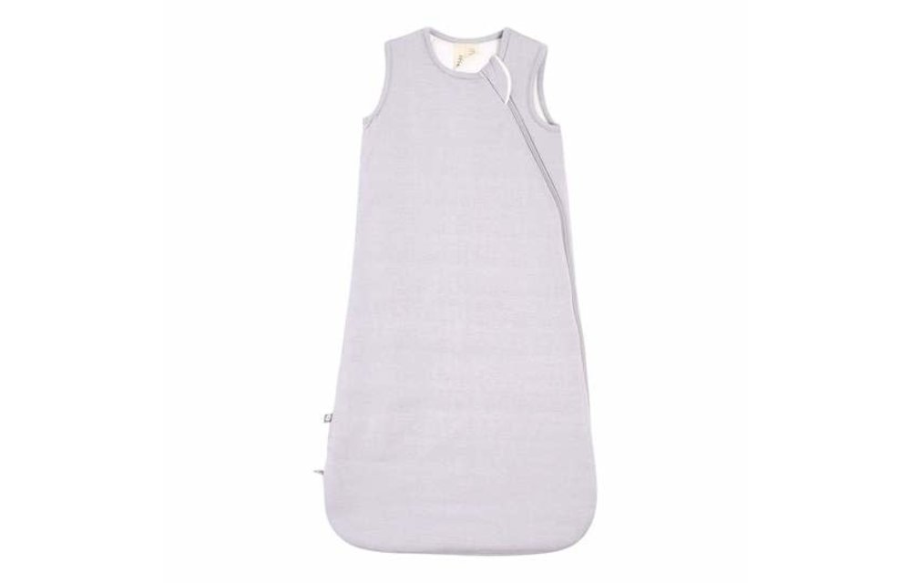 Kyte Sleep Bag 1.0 (6-18mos) - more colors available