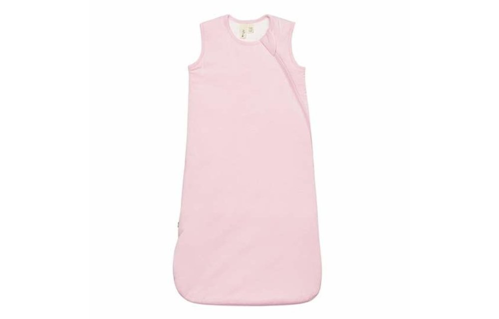 Kyte Sleep Bag 1.0 (6-18mos) - more colors available