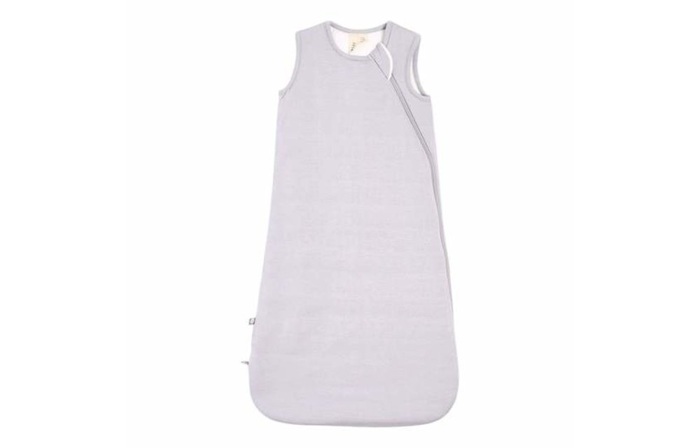 Kyte Sleep Bag 1.0 (0-6mos) - more colors available