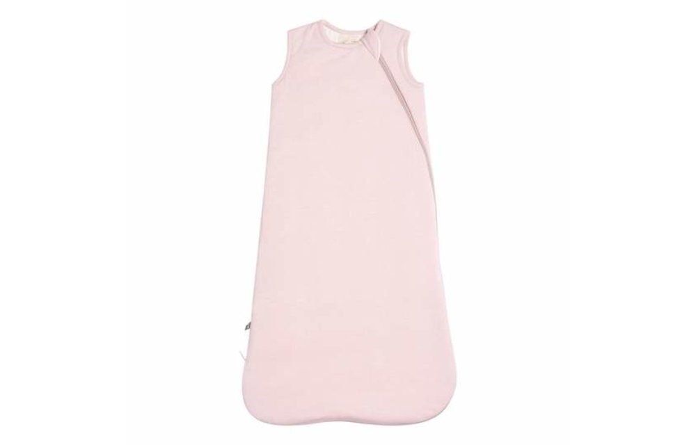 Kyte Sleep Bag 1.0 (0-6mos) - more colors available