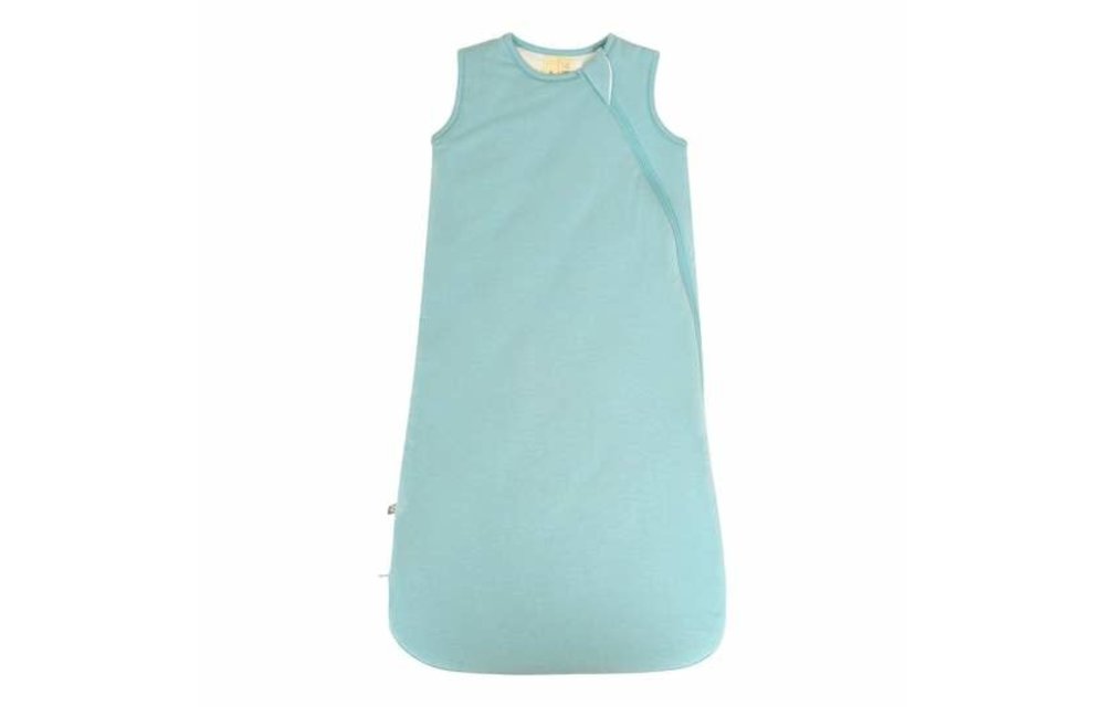 Kyte Sleep Bag 1.0 (6-18mos) - more colors available