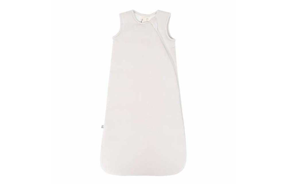 Kyte Sleep Bag 1.0 (0-6mos) - more colors available