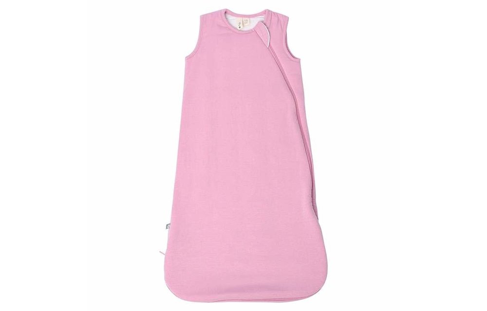 Kyte Sleep Bag 1.0 (6-18mos) - more colors available