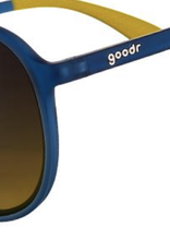 Goodr Goodr Sunglasses - Frequent Skymall Shoppers