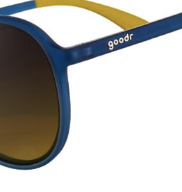 Goodr Goodr Sunglasses - Frequent Skymall Shoppers