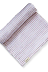 Pehr Pehr Stripes Away Swaddle