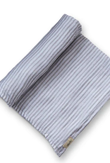 Pehr Pehr Stripes Away Swaddle