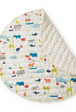 Pehr Pehr Noah's Ark Play Mat