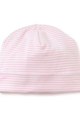 Kissy Kissy KK Stripes Hat - Pink
