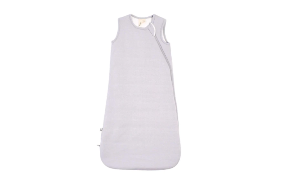 Kyte Sleep Bag 1.0 (0-6mos) - more colors available