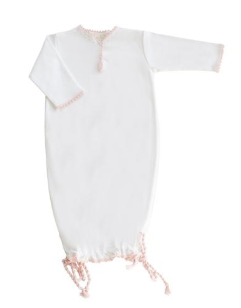 Pixie Lily Pixie Lily Jersey Sack (3 colors available)