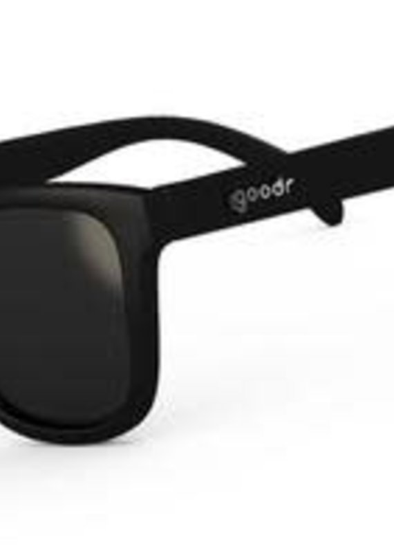 Goodr Goodr Sunglasses - A Ginger's Soul