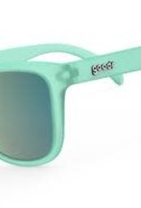 Goodr Goodr Sunglasses - Nessy's Midnight Orgy