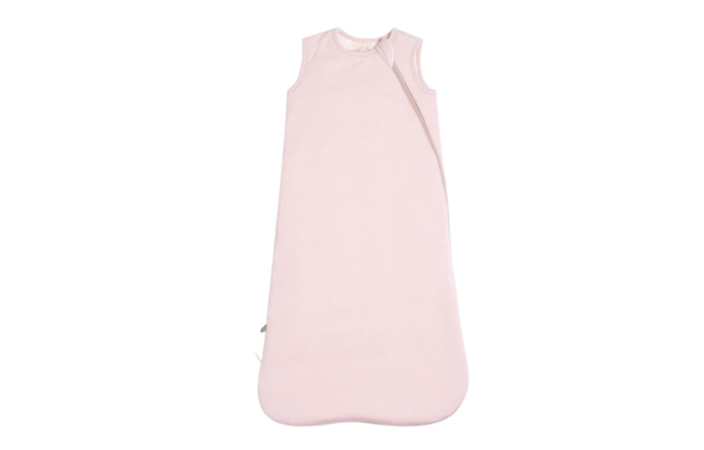 Kyte Sleep Bag 1.0 (0-6mos) - more colors available
