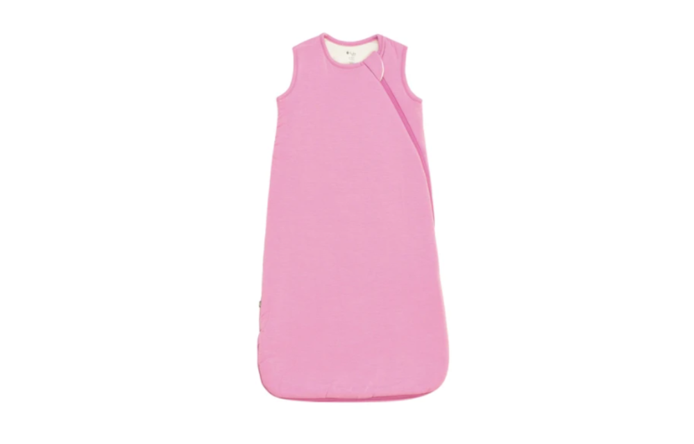 Kyte Sleep Bag 1.0 (0-6mos) - more colors available