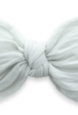 Baby Bling Baby Bling Knot Bow Headband