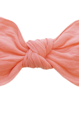 Baby Bling Baby Bling Knot Bow Headband