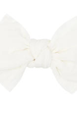 Baby Bling Baby Bling Knot Bow Headband