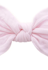 Baby Bling Baby Bling Knot Bow Headband