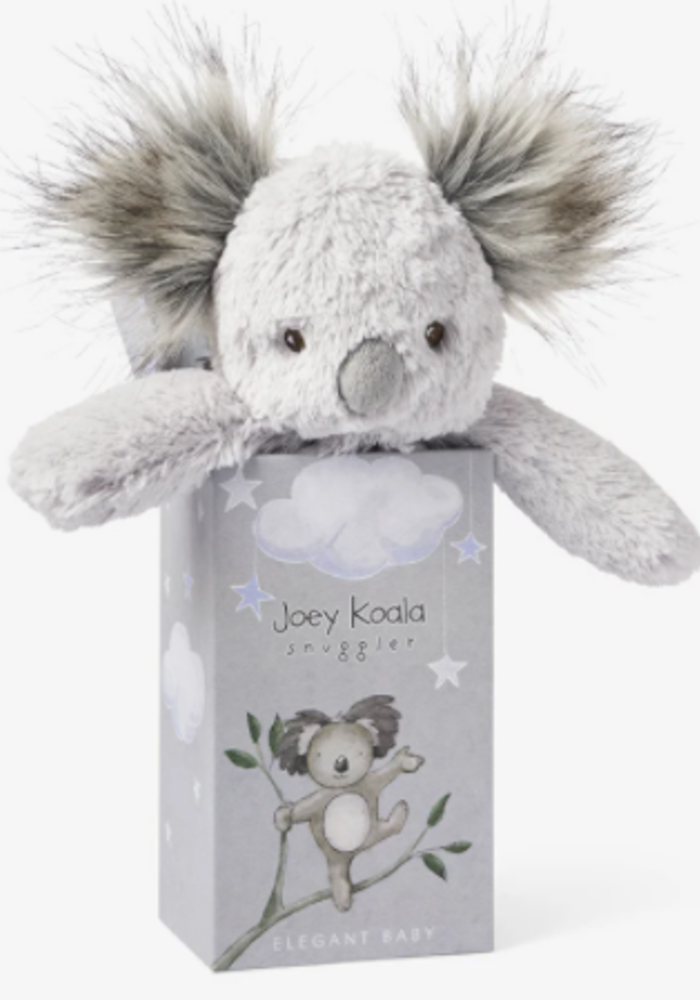 EB Koala Snuggler - Boxed