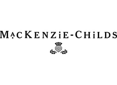Mackenzie-Childs