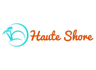 Haute Shore