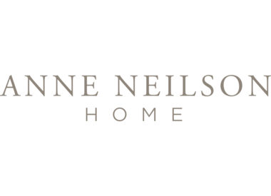 Anne Neilson