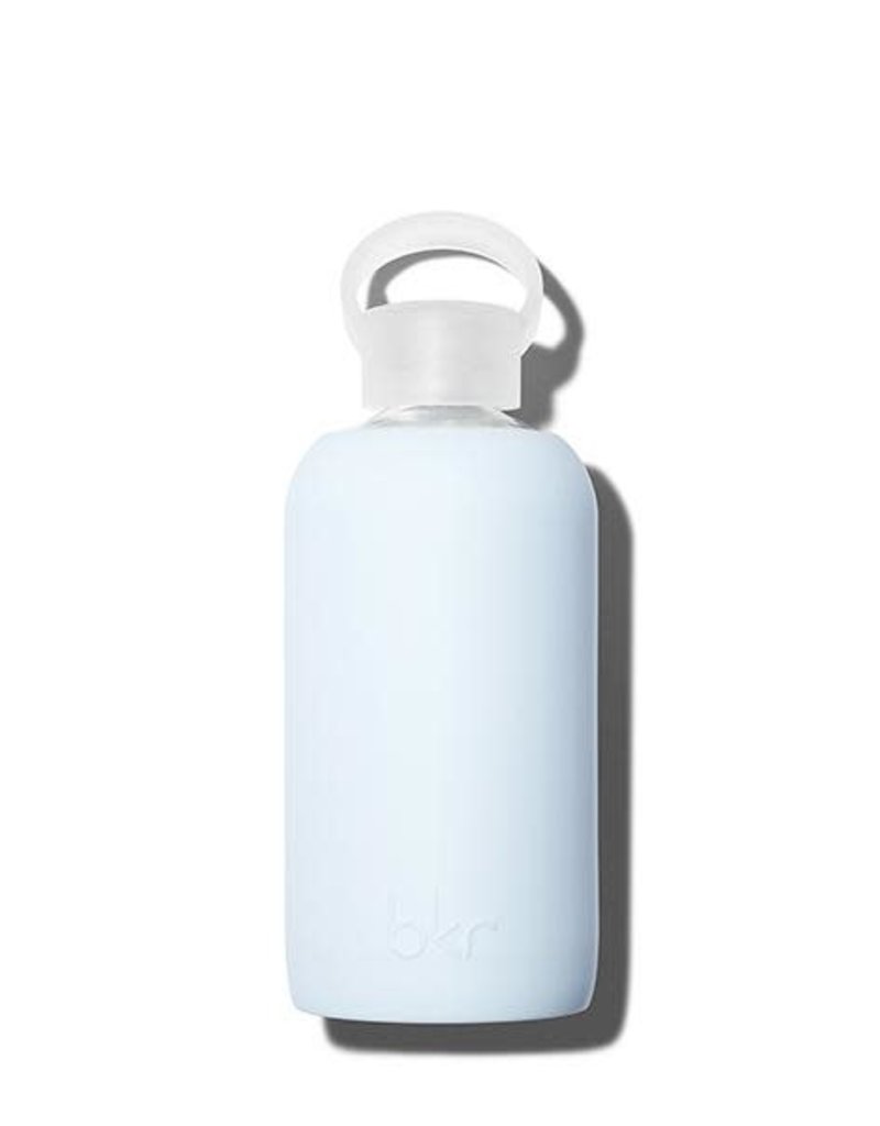 BKR bkr Water Bottle (more colors available)