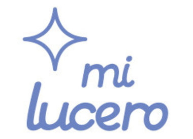 mi lucero