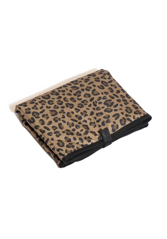 freshly picked changing pad