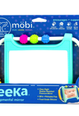 Mobi Peeka Developmental Mirror