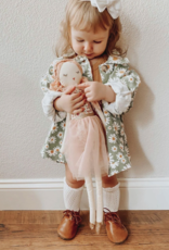 Large Scented Heirloom Doll