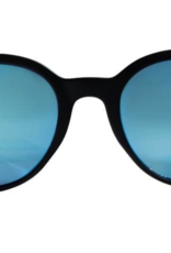 Rheos Rheos Wyecreeks Marine Sunglasses