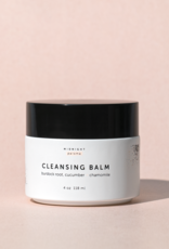 MP Cleansing Balm