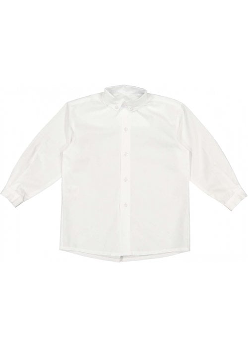 Sal & Pimenta S&P Basic Boy Shirt
