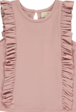 Vignette Vignette Pippin Tank in Pink