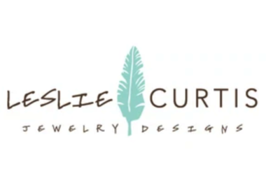 Leslie Curtis Jewelry Designs