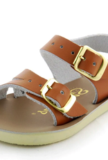 Sun San Surfer Sandals