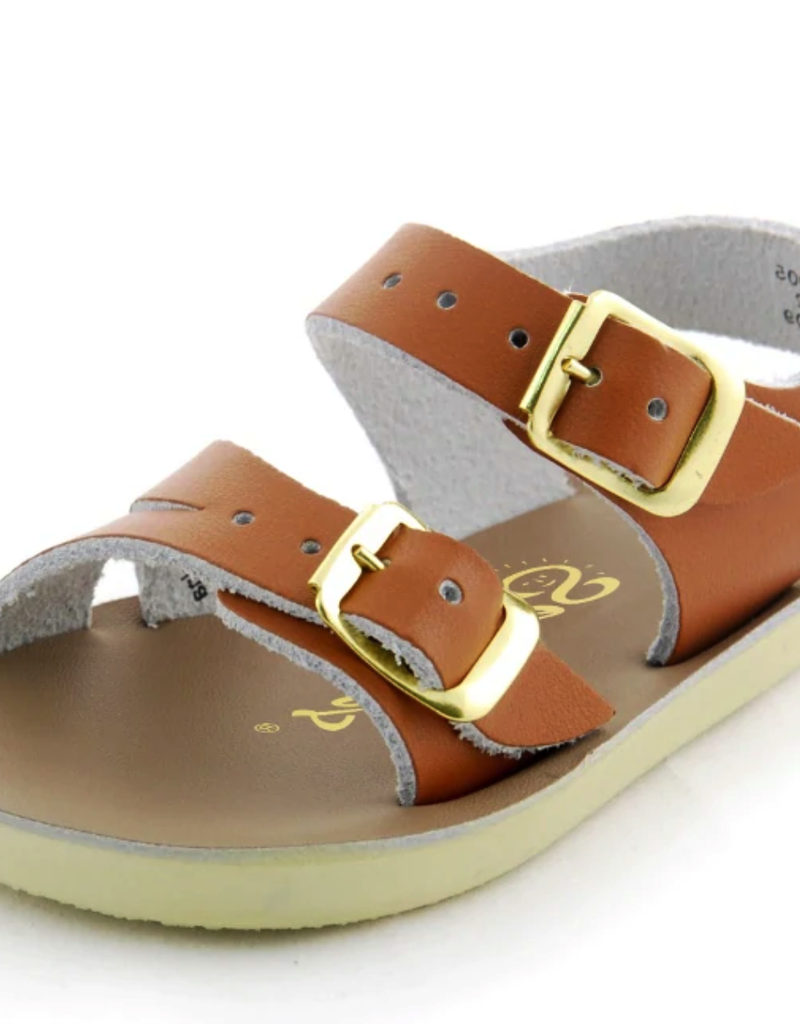 Sun San Surfer Sandals