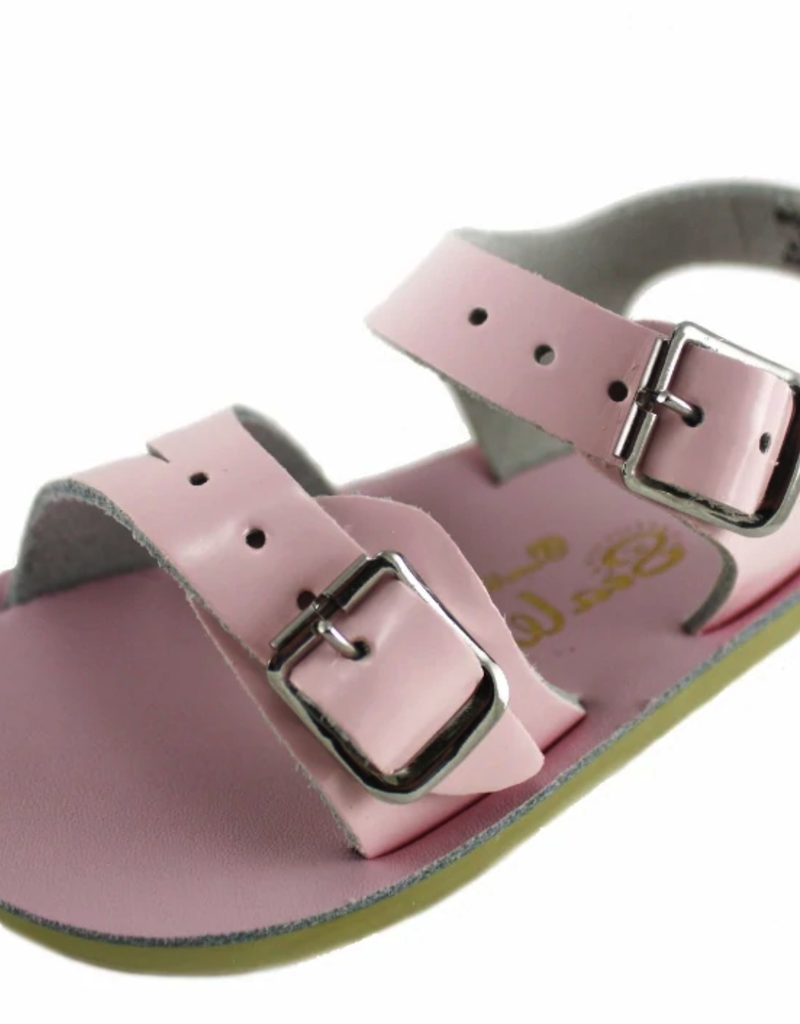 Sun San Surfer Sandals