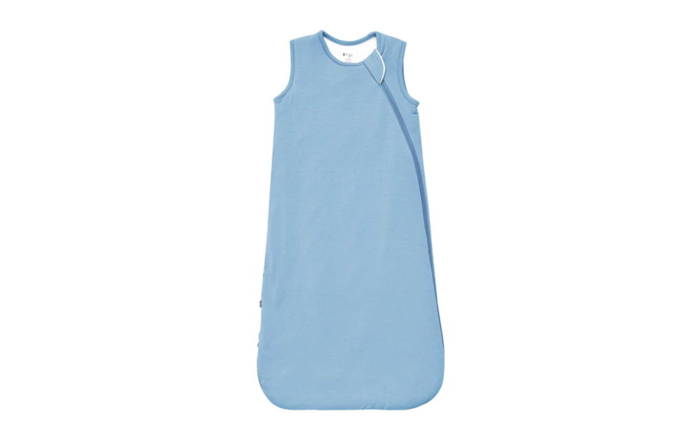 Kyte Sleep Bag 1.0 (0-6mos) - more colors available
