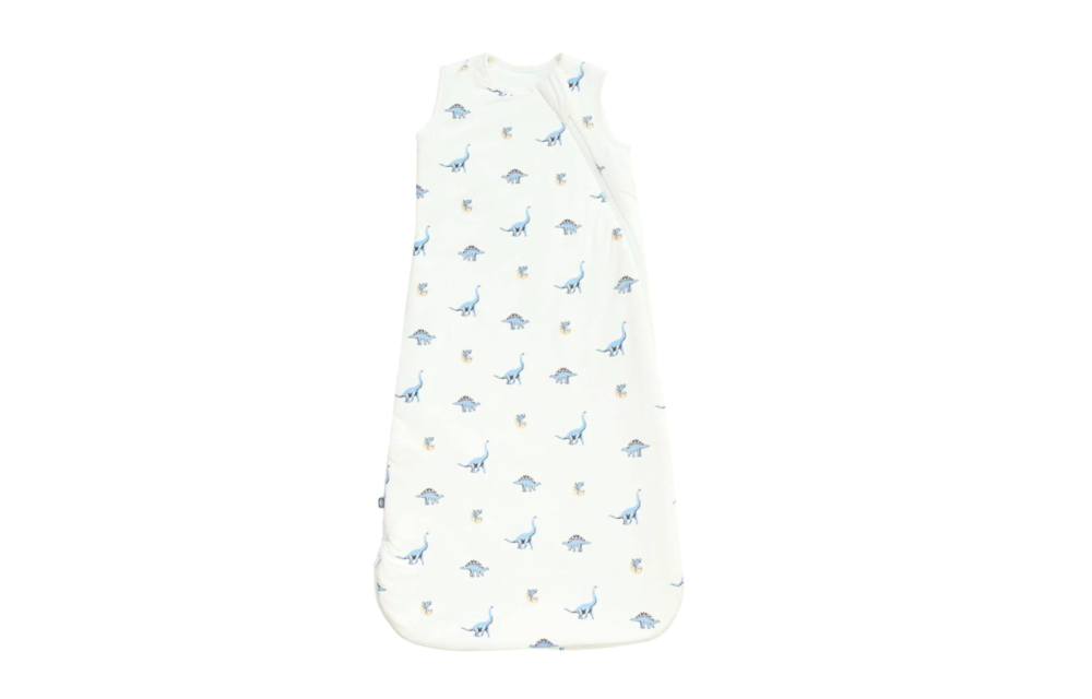 Kyte Sleep Bag 1.0 (0-6mos) - more colors available