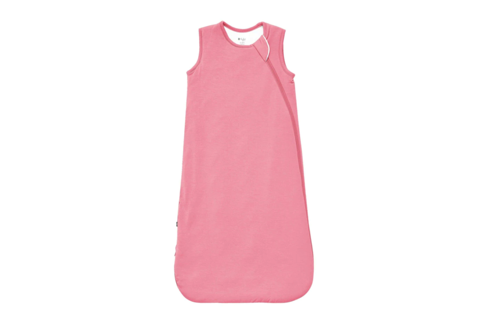 Kyte Sleep Bag 1.0 (6-18mos) - more colors available