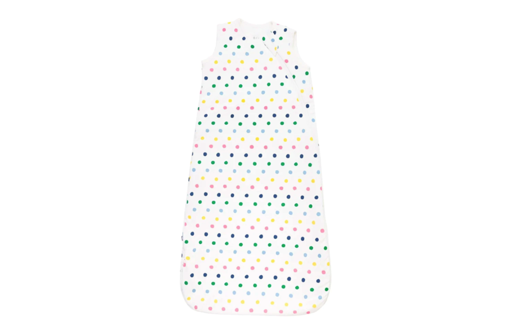 Kyte Sleep Bag 1.0 (6-18mos) - more colors available