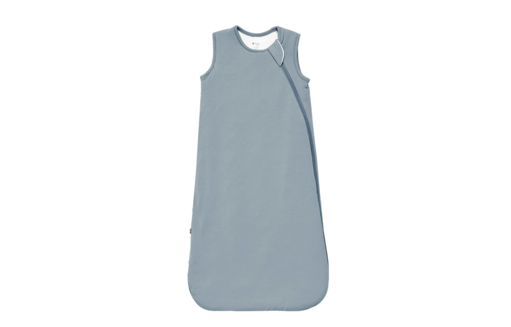Kyte Sleep Bag 1.0 (6-18mos) - more colors available