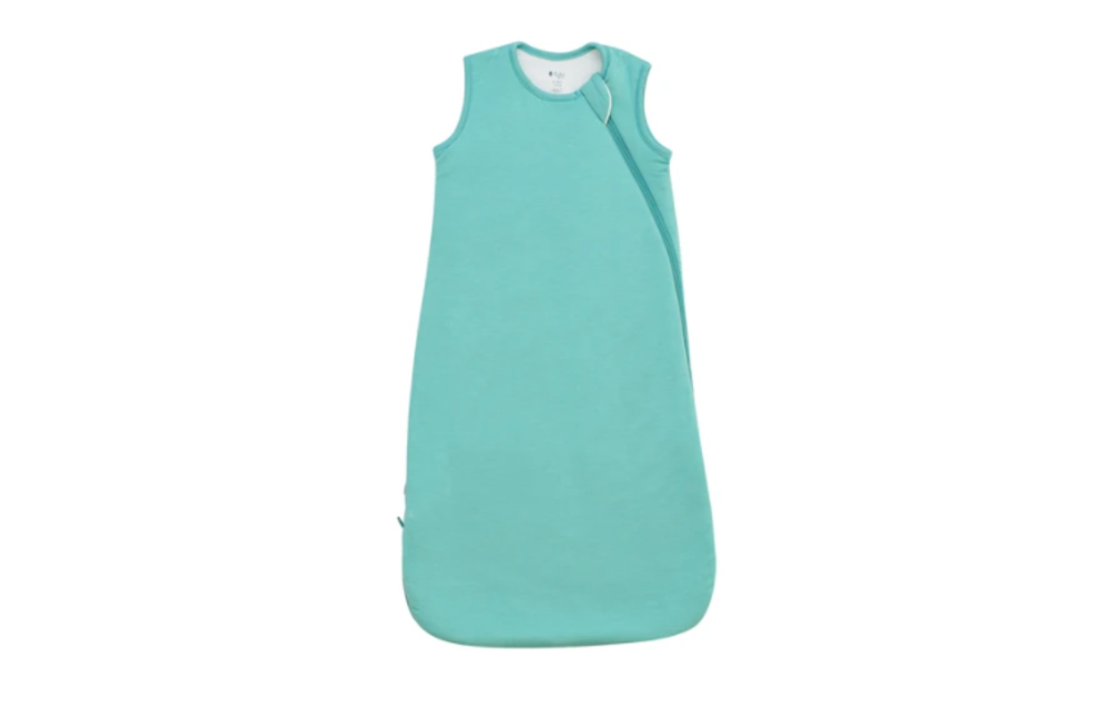 Kyte Sleep Bag 1.0 (6-18mos) - more colors available