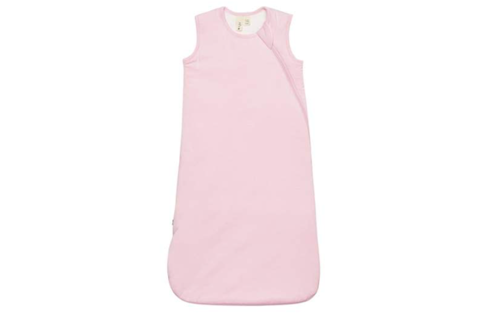 Kyte Sleep Bag 1.0 (0-6mos) - more colors available
