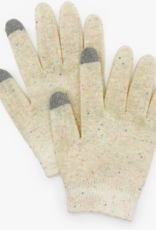 Kit Sch Kitsch Moisturizing Spa Gloves
